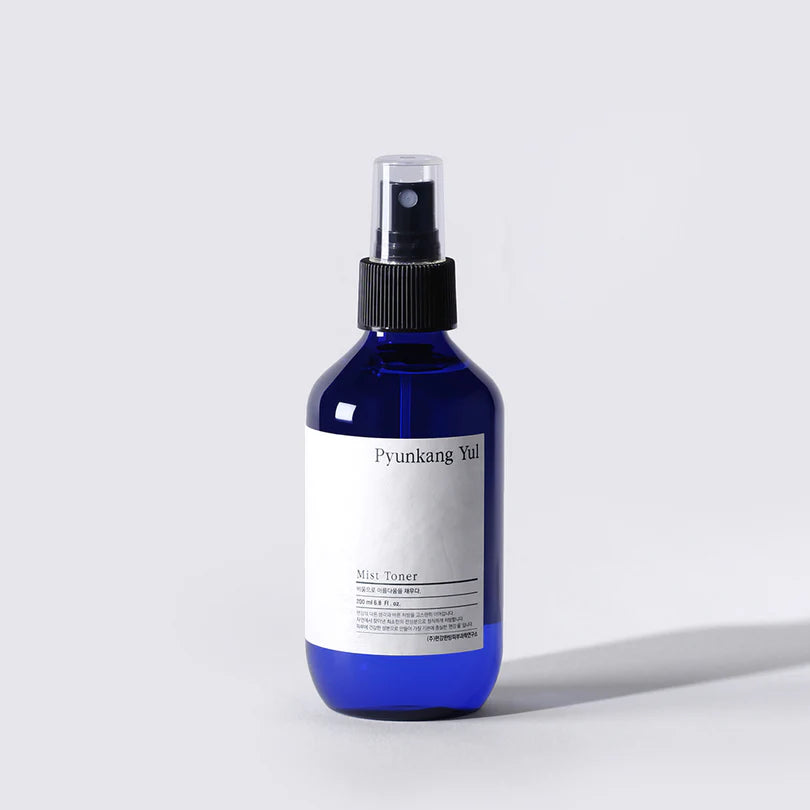Pyunkang Yul Mist Toner