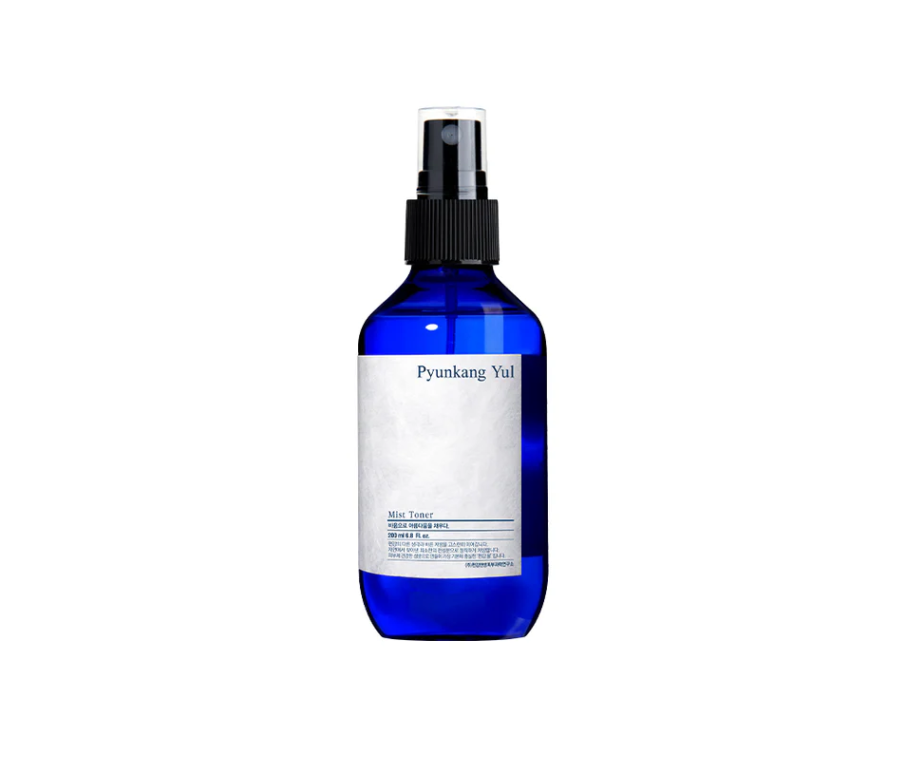 Pyunkang Yul Mist Toner