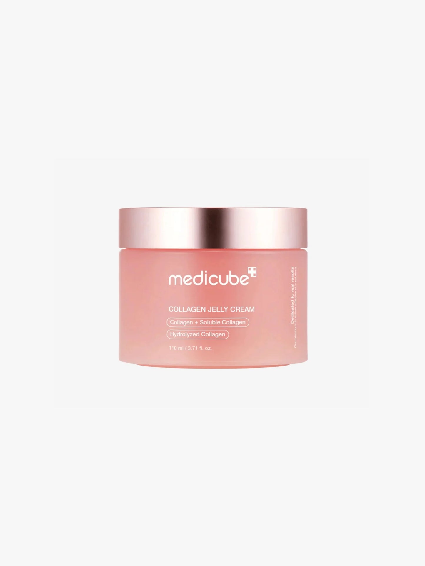 Medicube Collagen Jelly Cream - 50 ml