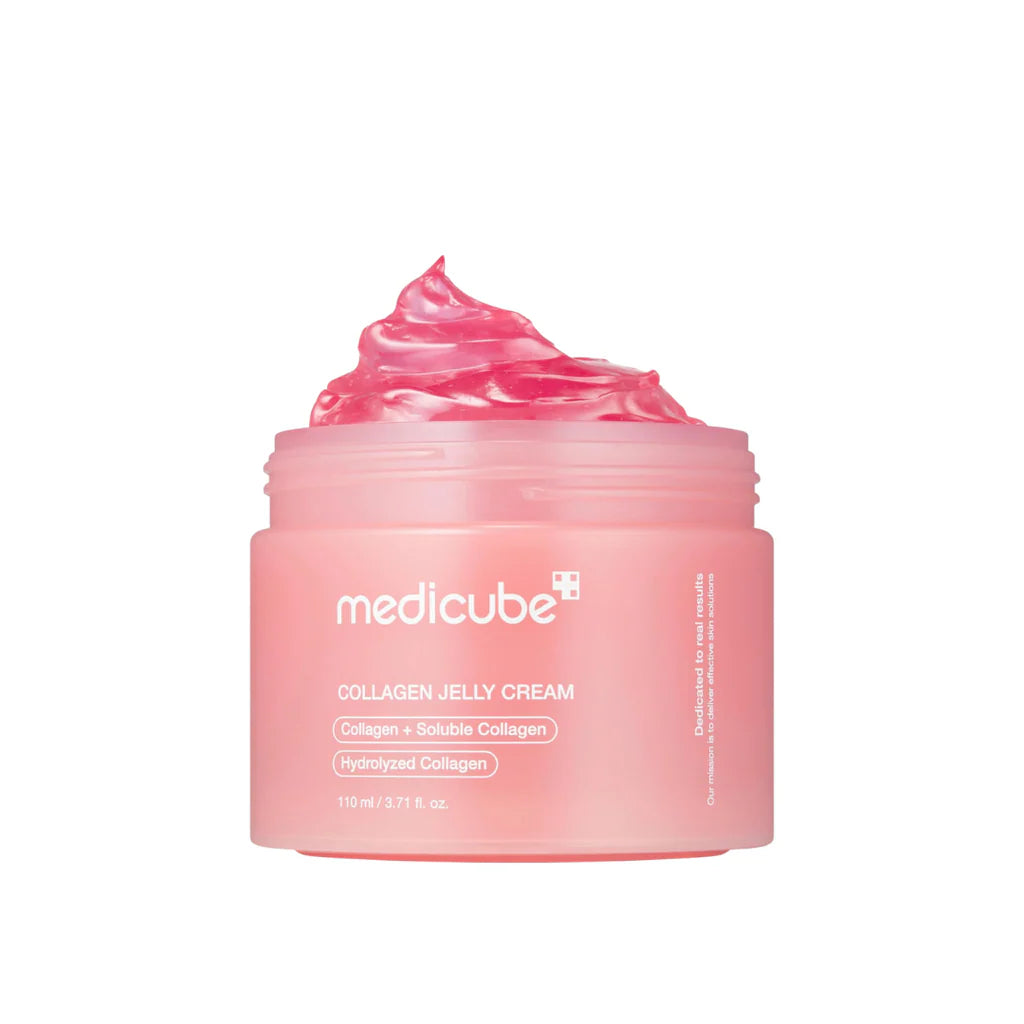 Medicube Collagen Jelly Cream - 50 ml