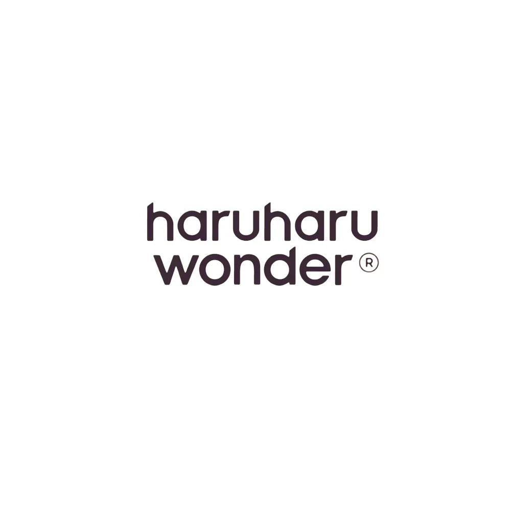 HARUHARU WONDER