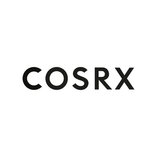 cosrx_logo
