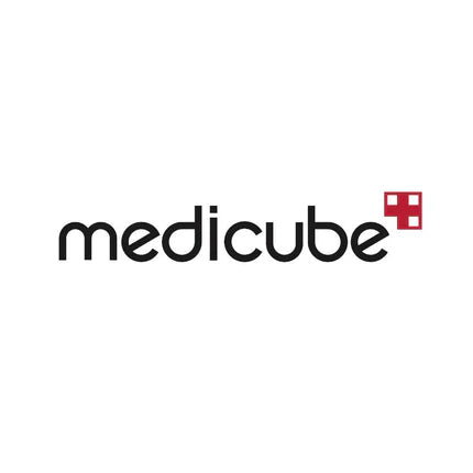 medicube_logo