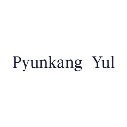 pyunkang_yul_logo