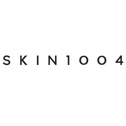 skin1004_logo