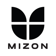 Mizon
