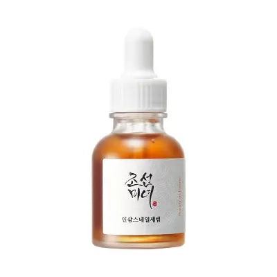 Beauty of Joseon - Revive Serum : Ginseng+Snail Mucin