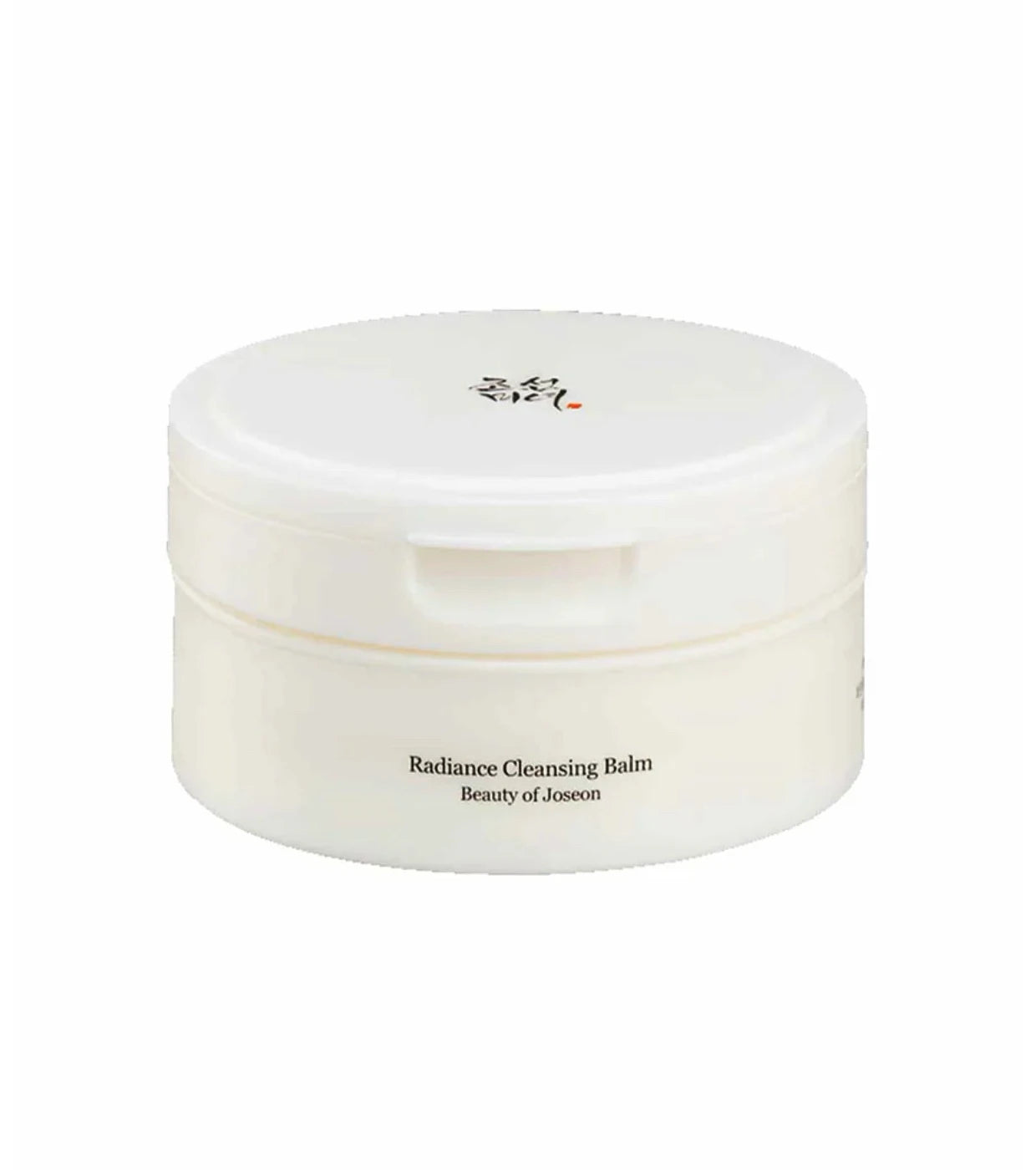 Beauty of Joseon - Radiance Cleansing Balm