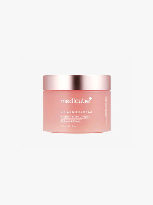 Medicube Collagen Jelly Cream - 50 ml