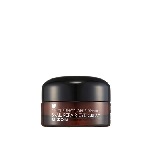 Mizon – Snail Repair Eye Cream